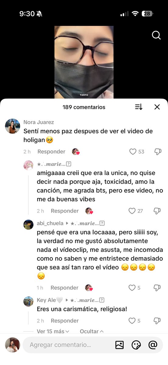 wildmar ⁷ 🌸 is seeing BTS ⊙⊝⊜ tweet media