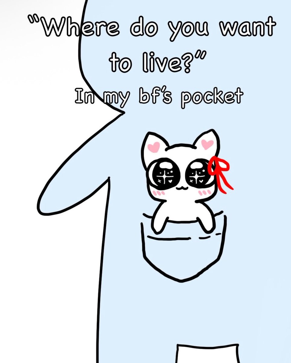 Kel Bel (@notkelbel) on Twitter photo 