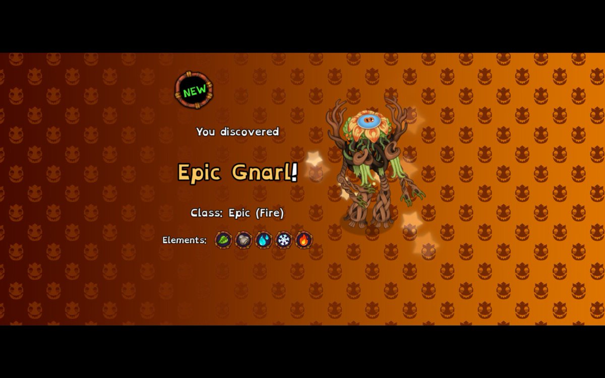 Terra 🐧 tweet media