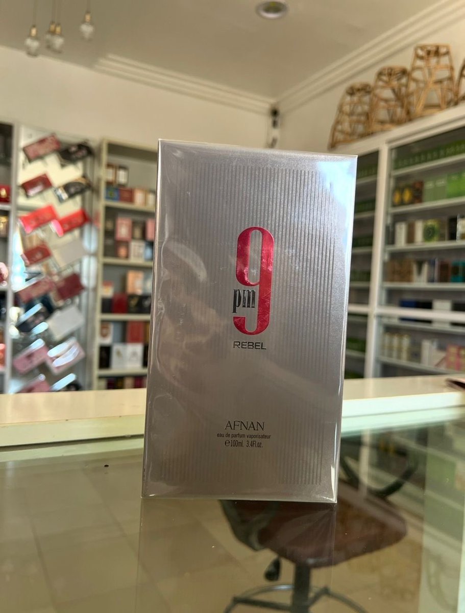 Halal_Apparel's tweet photo. 9pm midnight oud 🏷️65k
9pm 🏷️52k
9pm Rabel 🏷️60k
9pm elixir 65k
📍Zaria 

https://t.co/Z6ZHSeIo2V
We deliver nationwide 🚗 https://t.co/BmFiIzBQJx