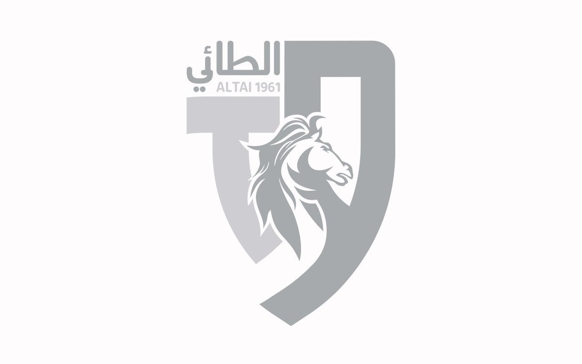 الموجز الرياضي tweet media