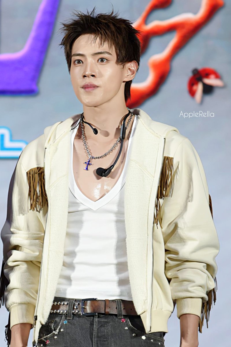 AppleRella | 엪플렐라 tweet media