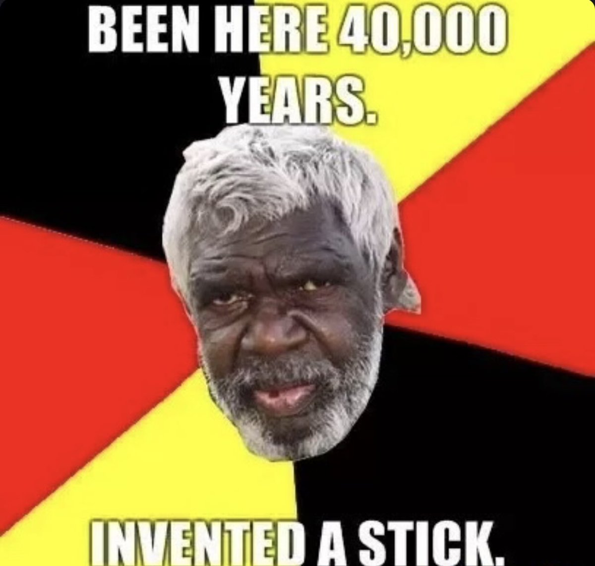 RealJustinLewis tweet media