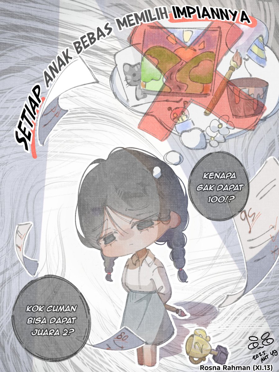 Ly || 🍉 tweet media