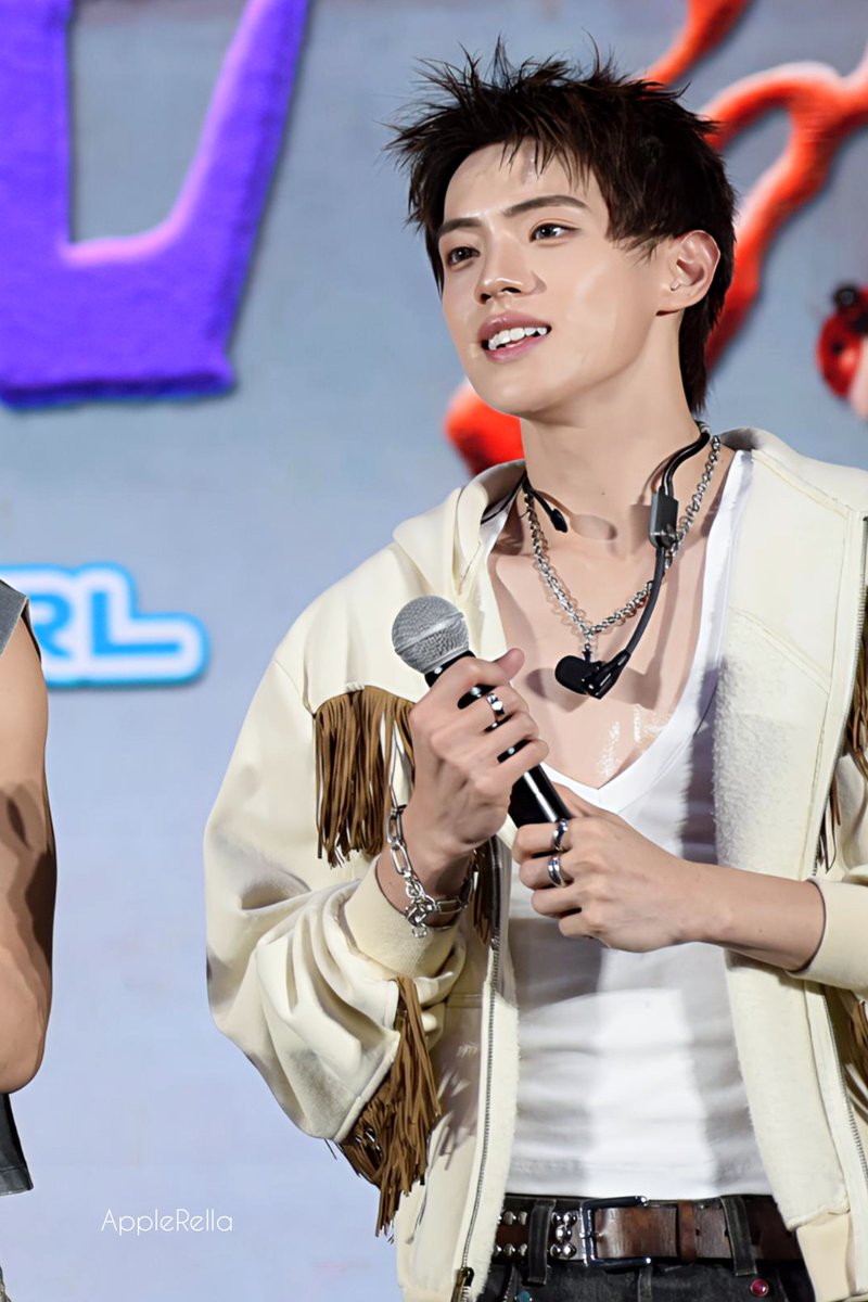 AppleRella | 엪플렐라 tweet media