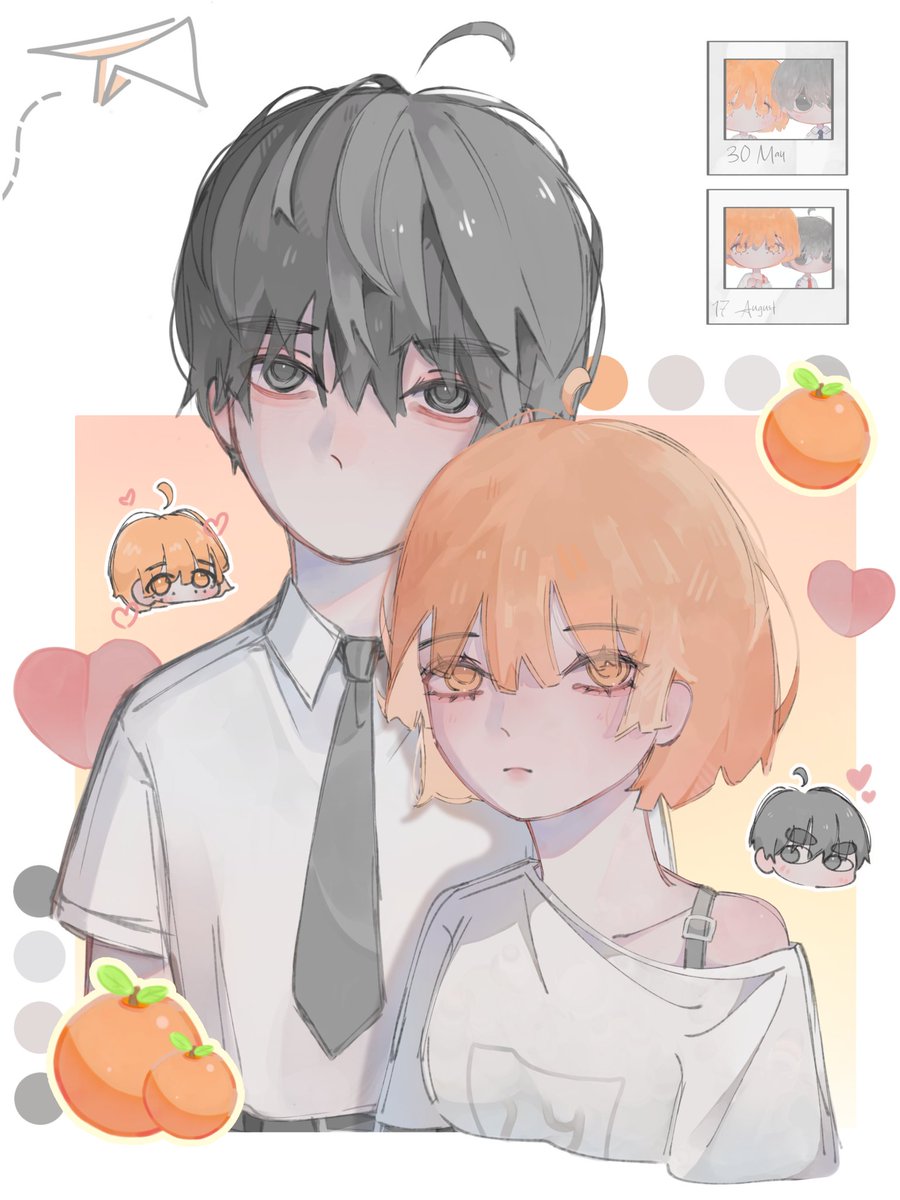 Ly || 🍉 tweet media