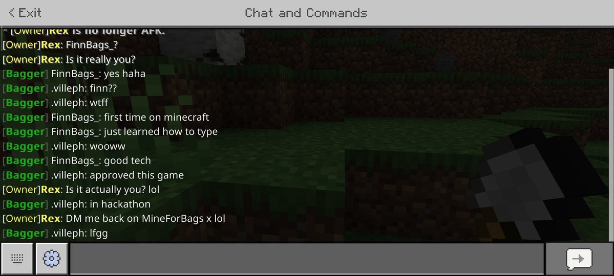 crat.sats tweet media