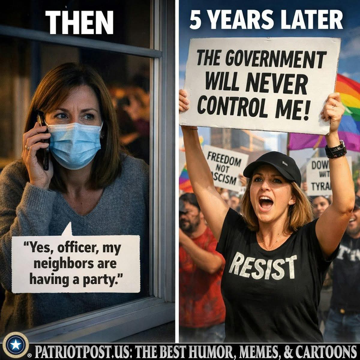 wilsonhlthcoach's tweet image. This ⬇️⬇️