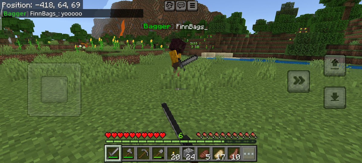 crat.sats tweet media