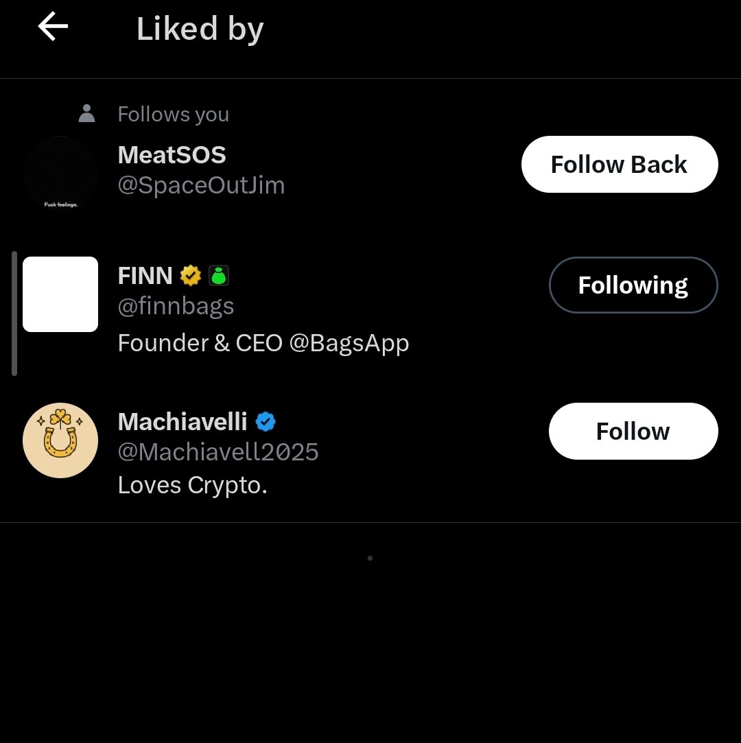 crat.sats tweet media