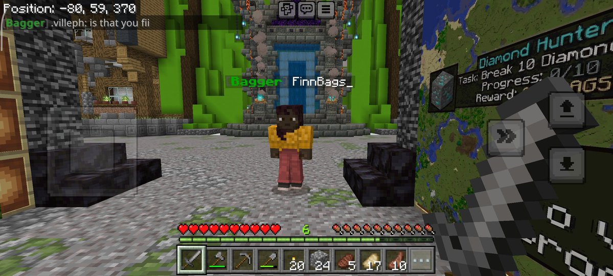 crat.sats tweet media