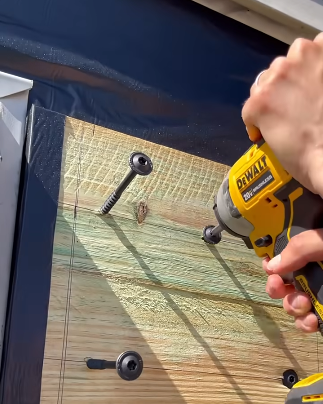 CtrlAltDelete tweet media