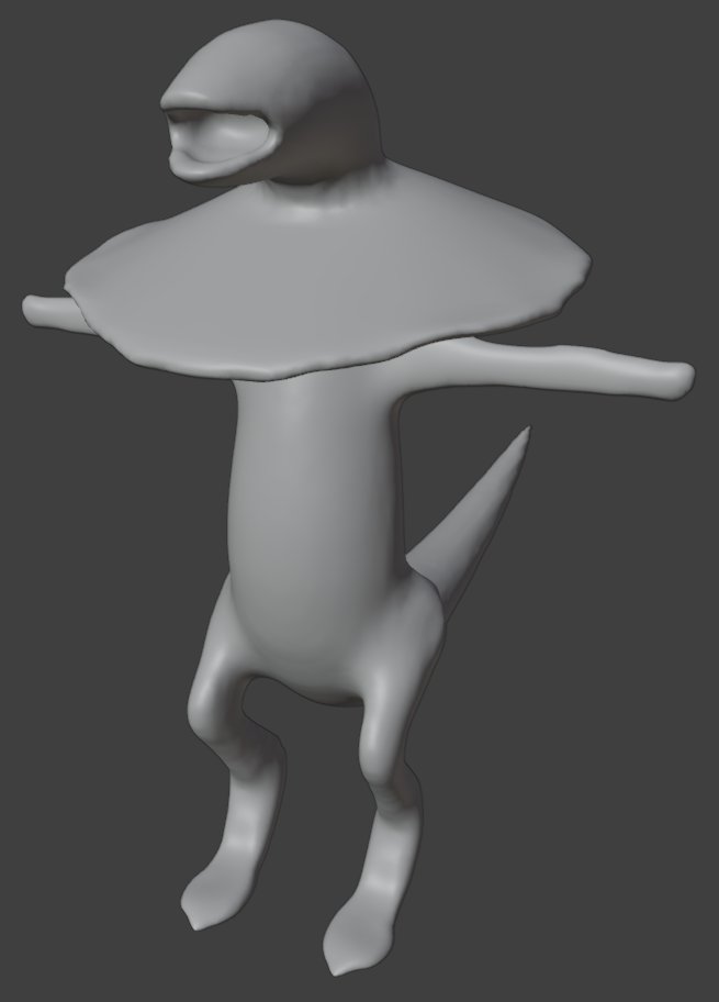 ゲラフール tweet media