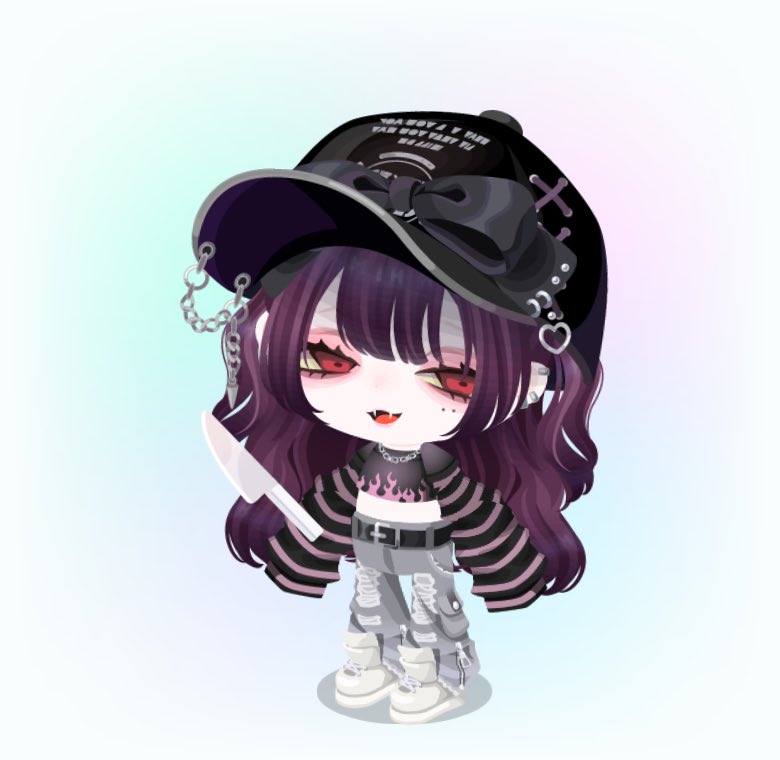 水銀フォレノワール tweet media