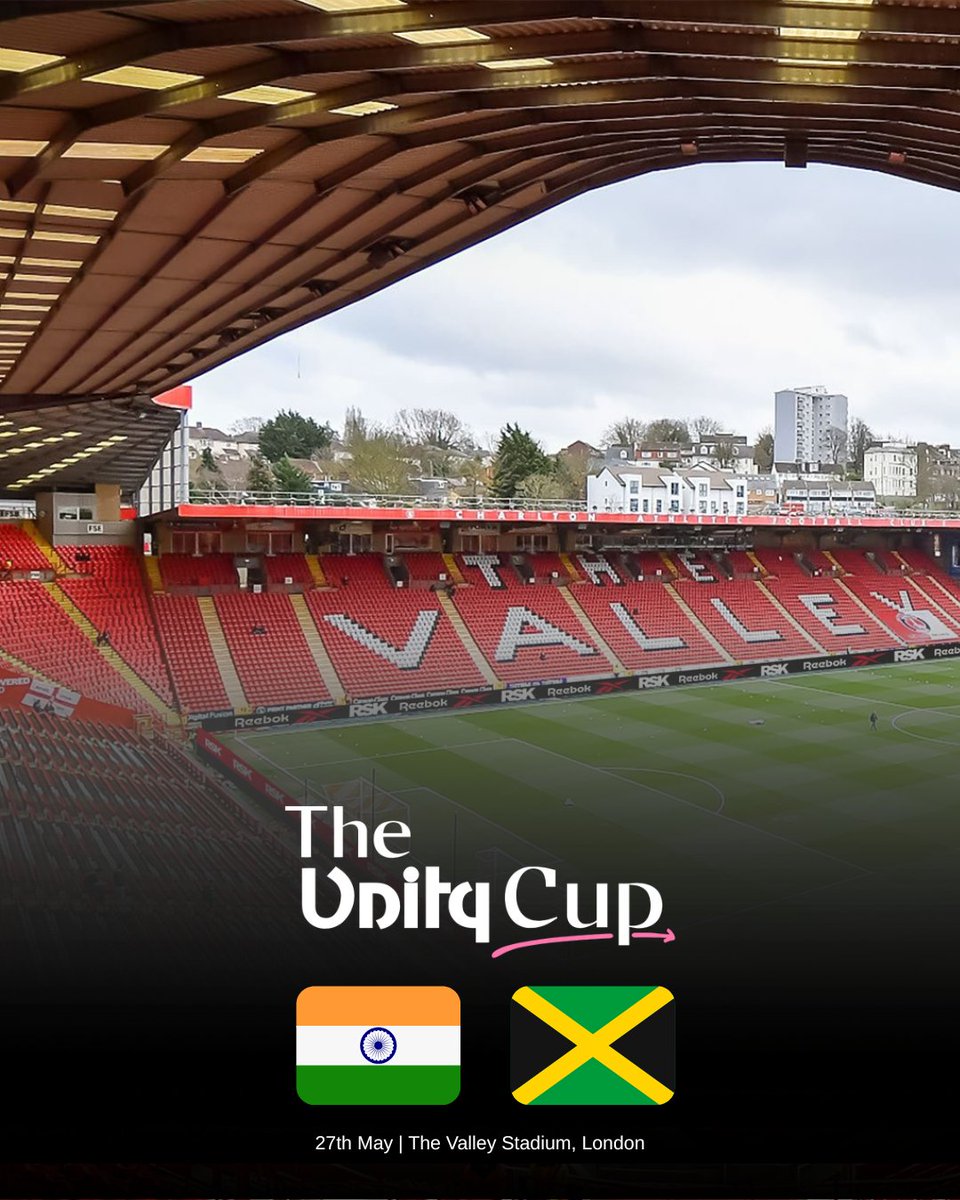 IFTWC - Indian Football tweet media