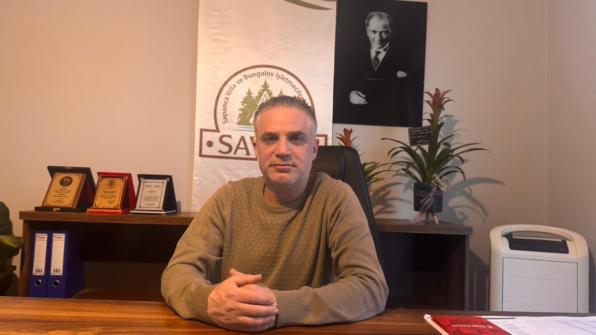 raif ugan tweet media