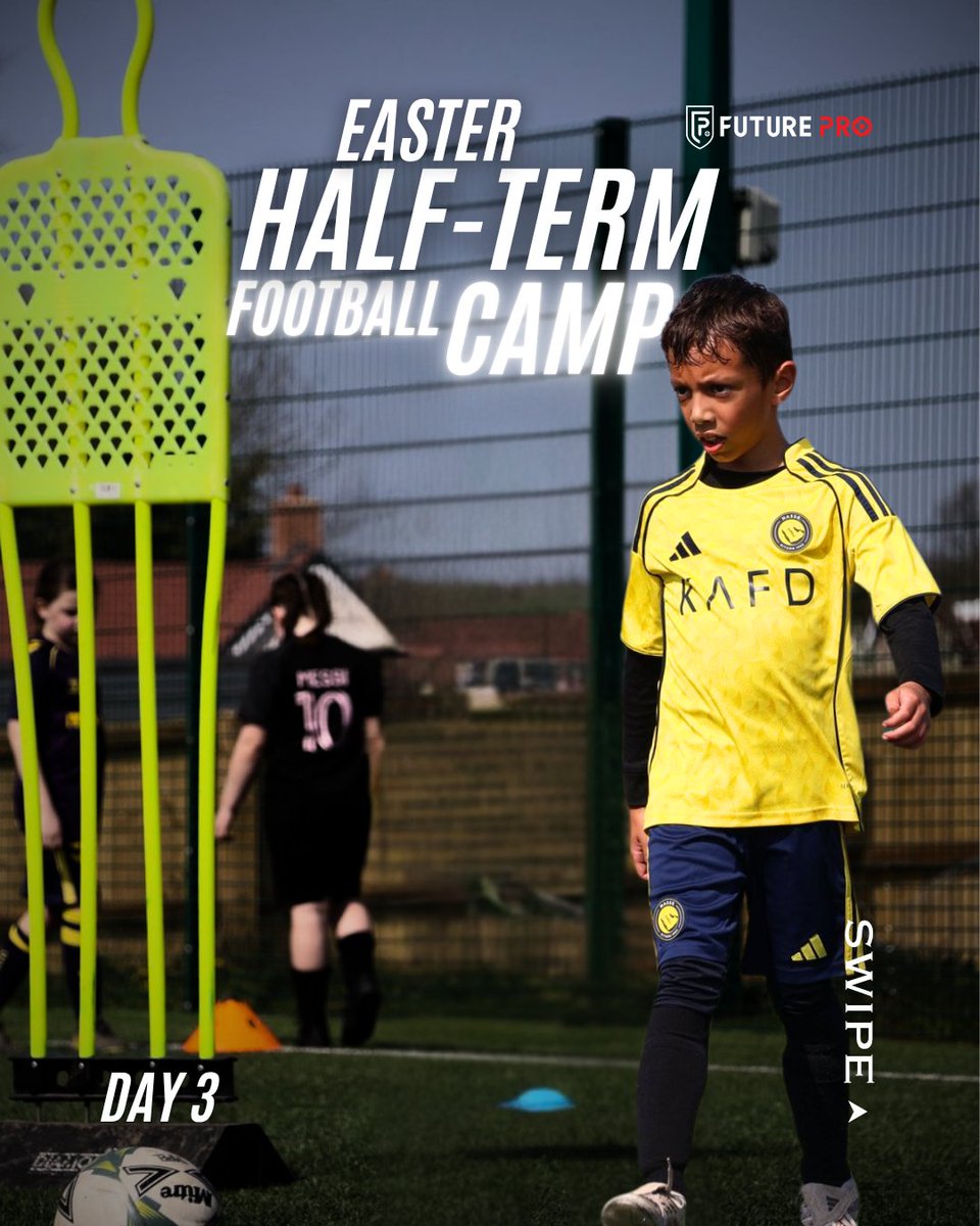 Future Pro tweet media