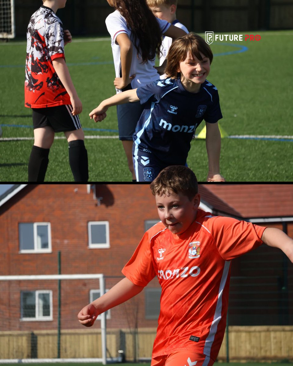 Future Pro tweet media