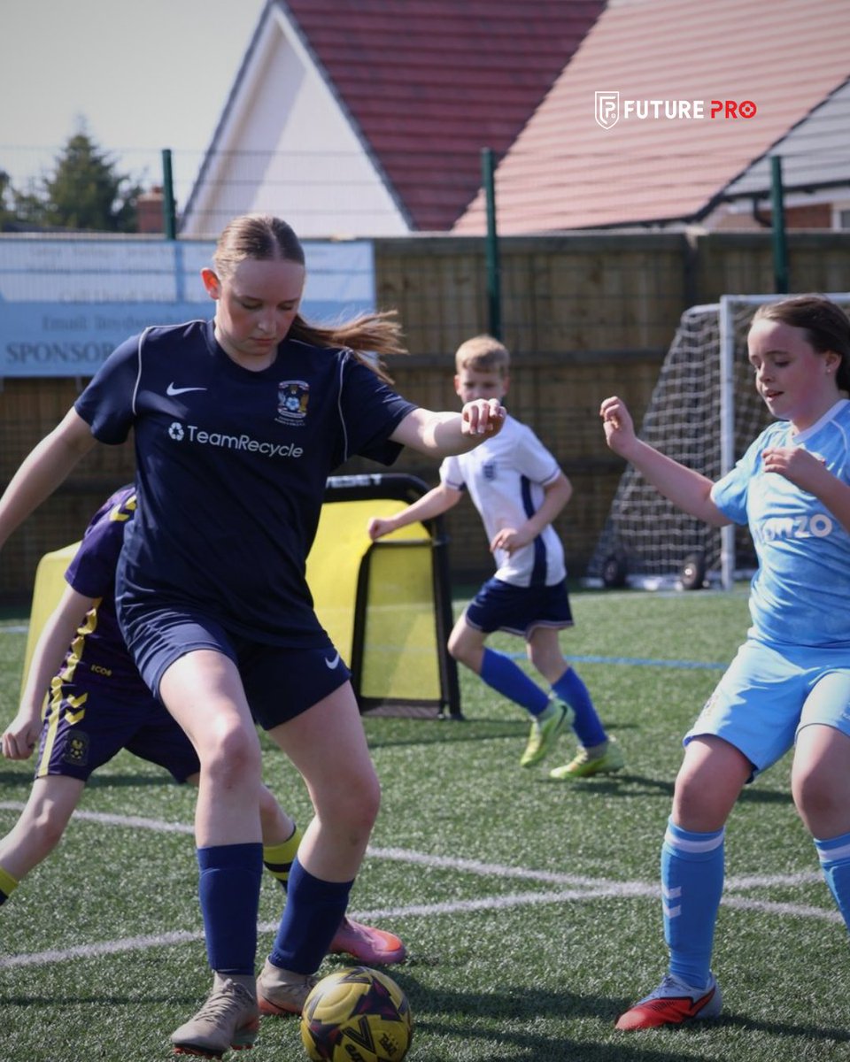 Future Pro tweet media