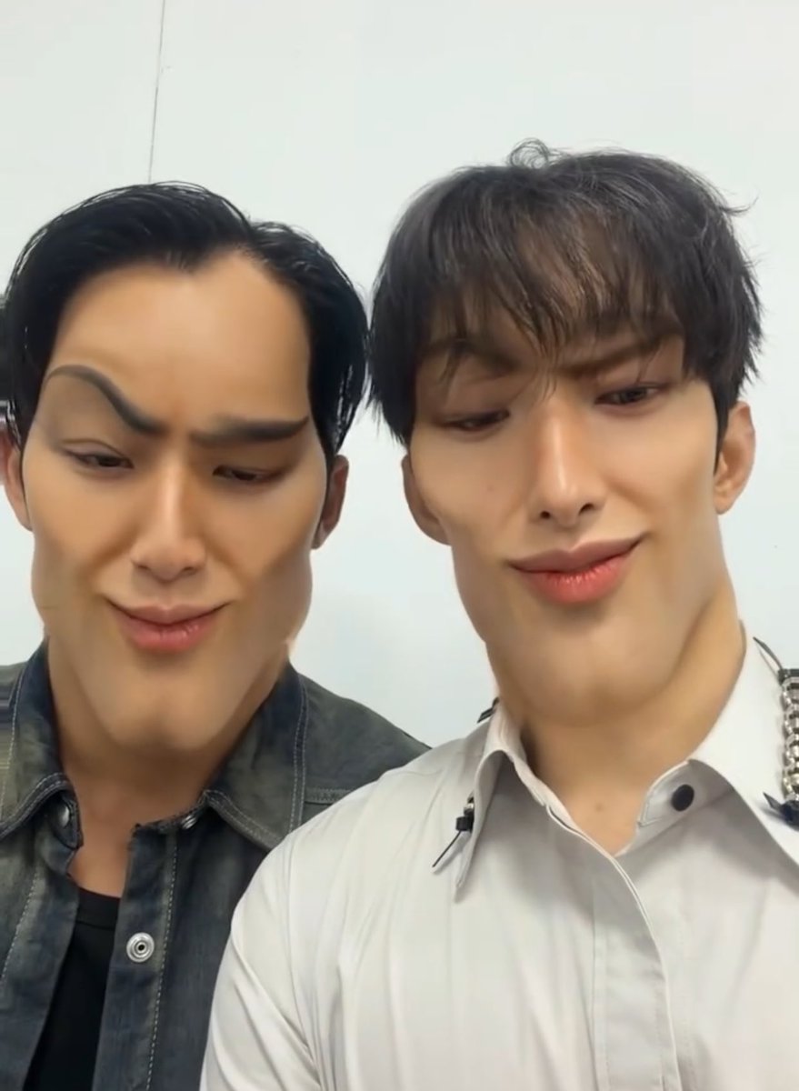 abian dirgantara tweet media