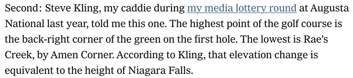 John Fisher tweet media