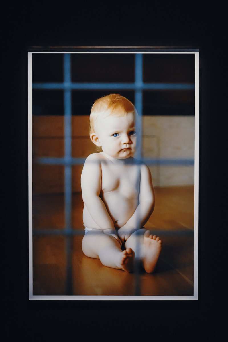 Taipei Fine Arts Museum