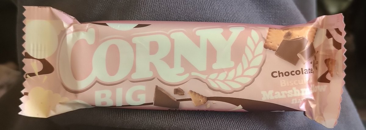 ✭𝙼𝚊𝚝𝚝𝚢✭ tweet media