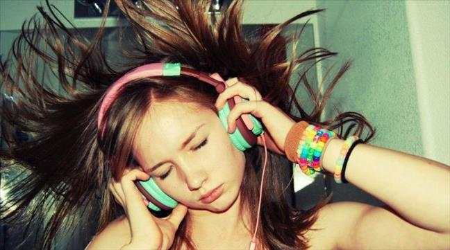 Renegado Internacional tweet media