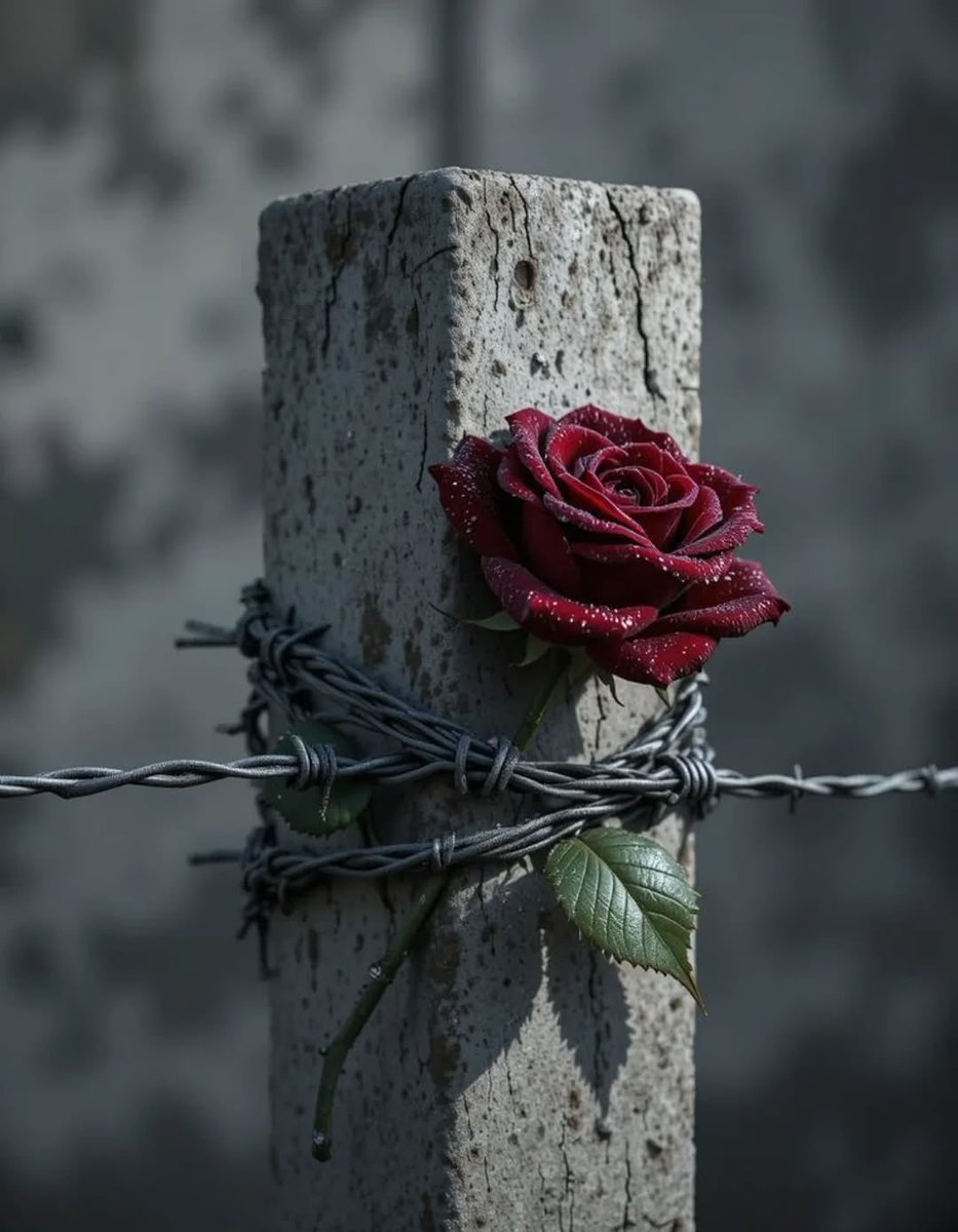 *”وہ سلسلے وہ شوق وہ نسبت نہیں رہی، وہ دل نہیں رہا، وہ طبیعت نہیں رہی، میں ڈھونڈ لاؤں خود کو تو معلوم ہے، وہ میں نہیں رہی، وہ ضد نہیں رہی۔"😪🖤*