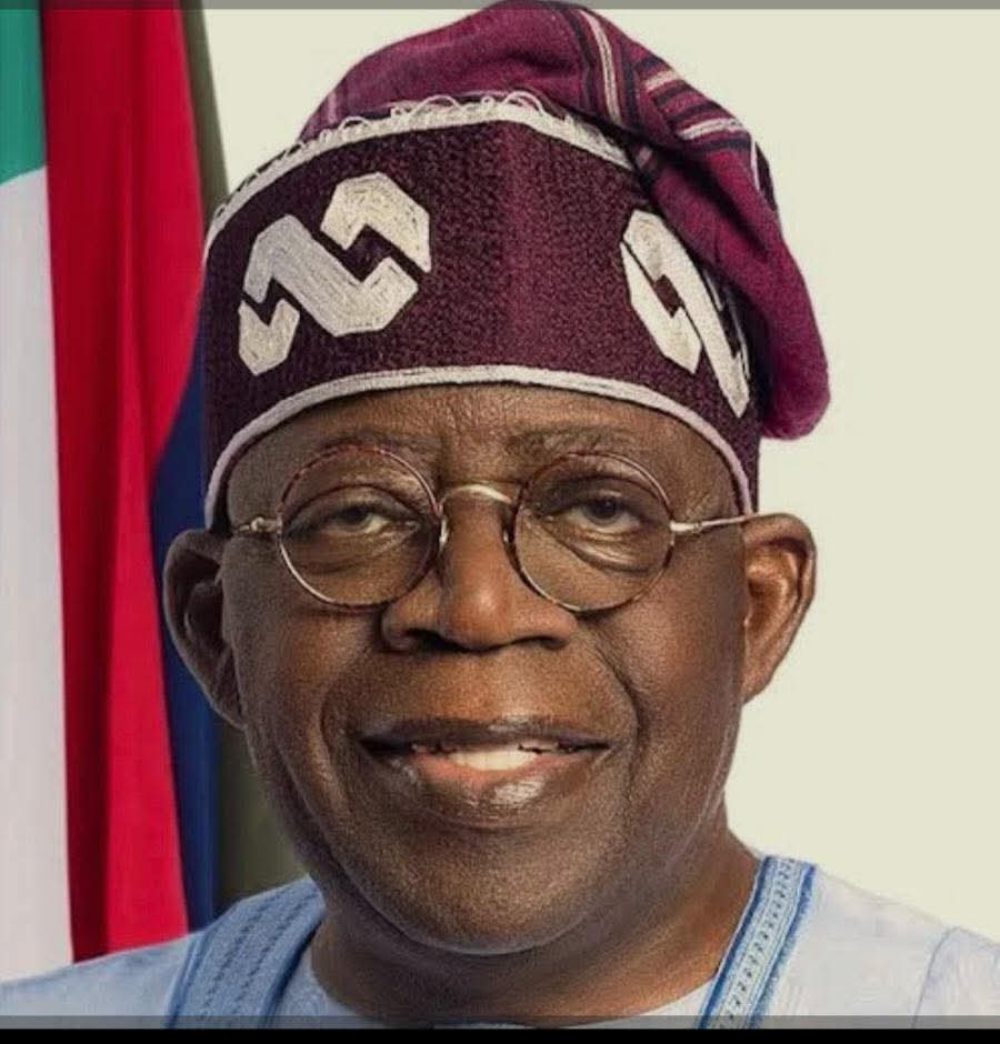 Hon.waleed Waya 👑 tweet media