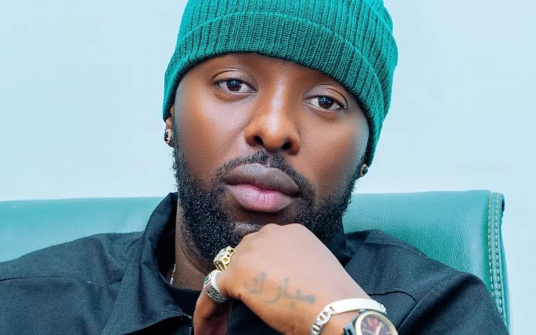 Kirya Ug 🇺🇬 tweet media