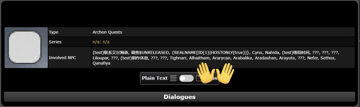 Daily Boattore 💉 tweet media