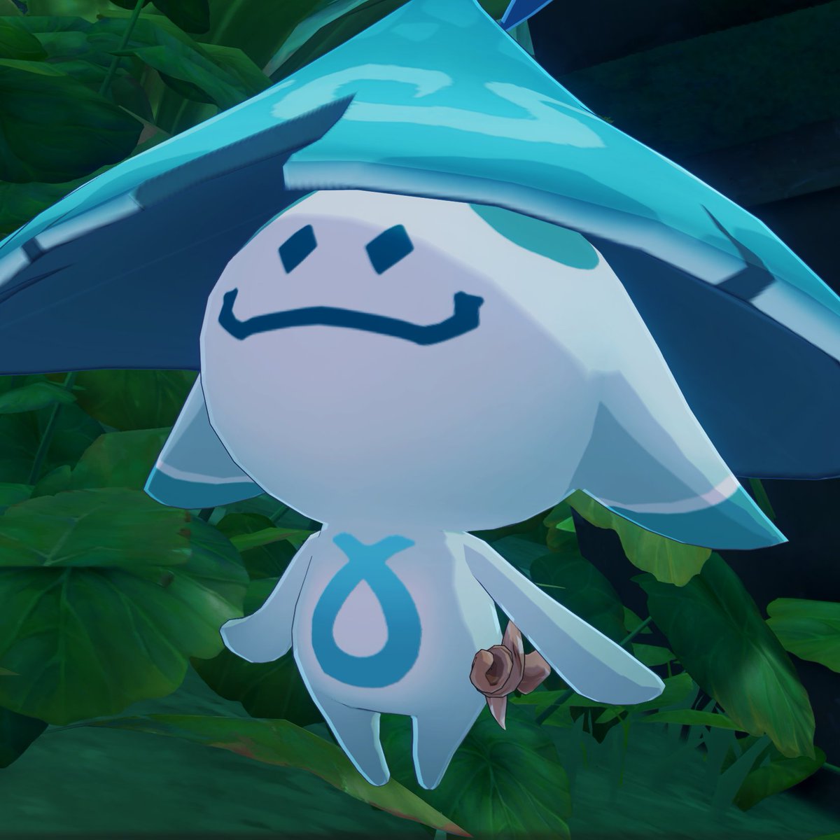 Daily Boattore 💉 tweet media