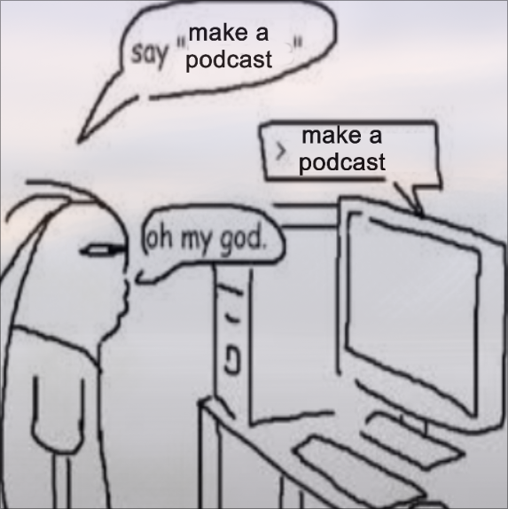 heavy shade tweet media