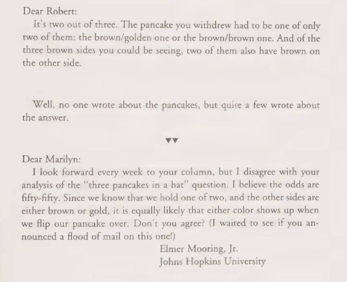 Jason Green tweet media