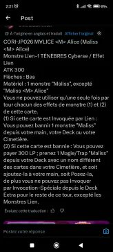 aledis2000 tweet media