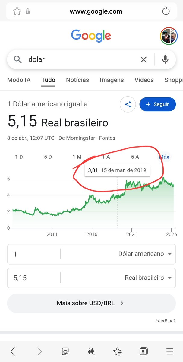 Moisés Aguiar senra tweet media