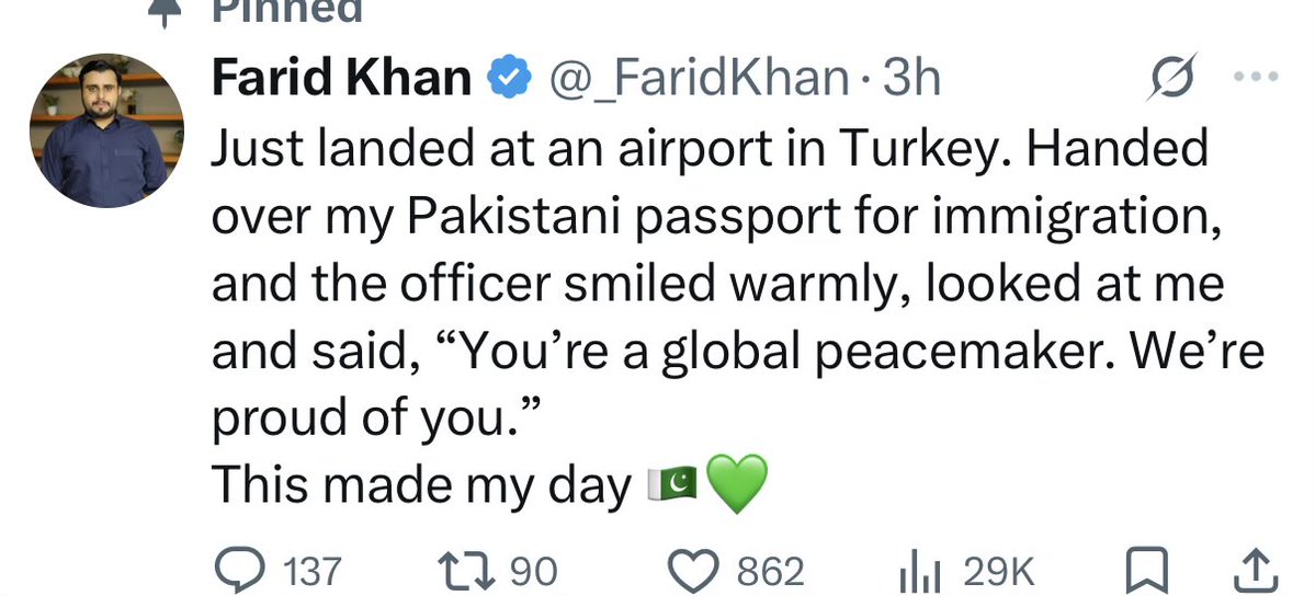 Ok google tweet media