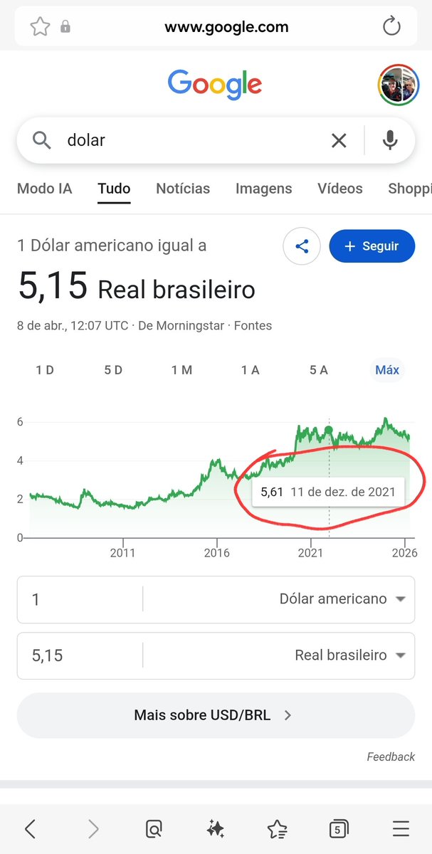 Moisés Aguiar senra tweet media