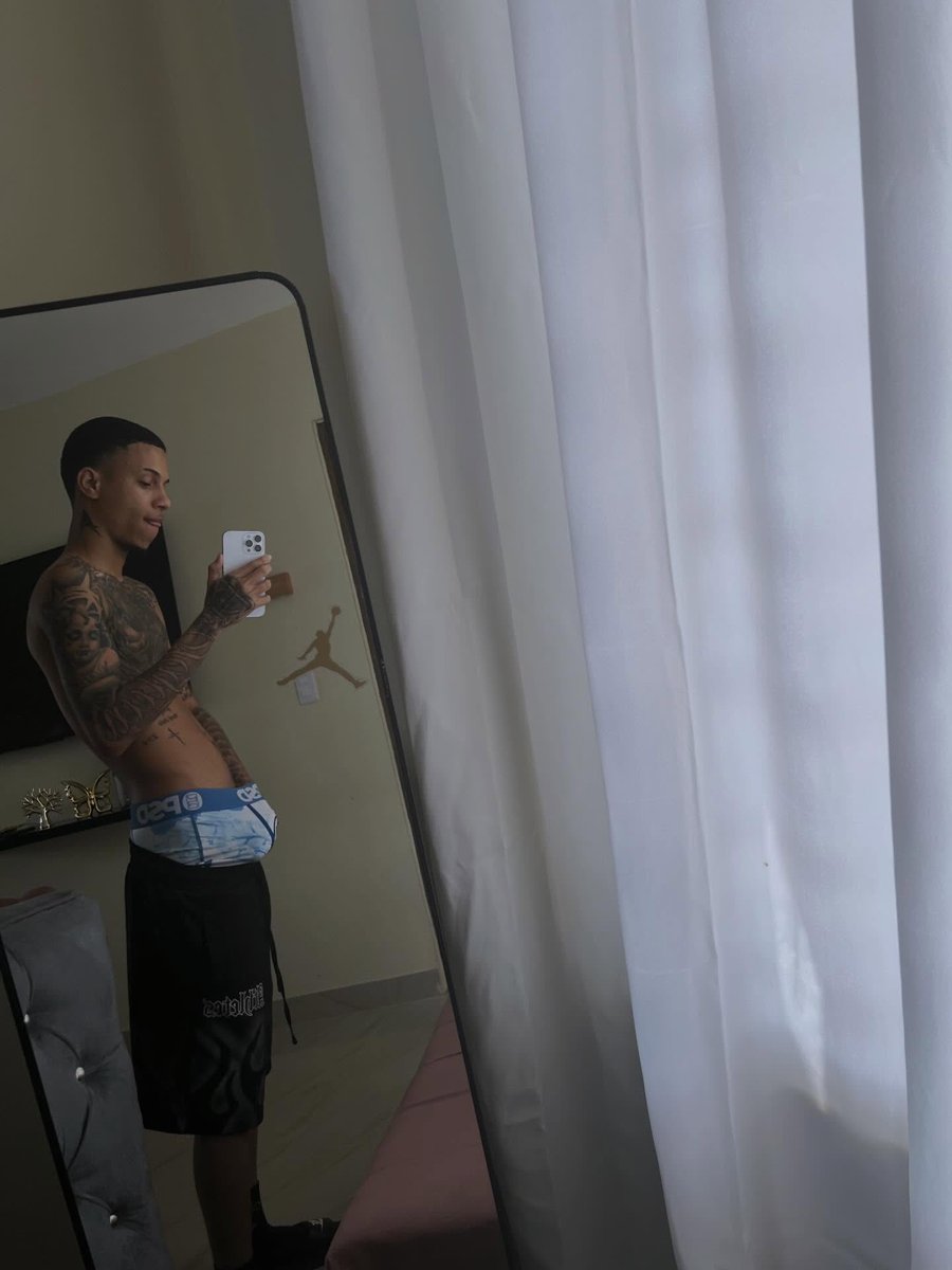 Dairon💲 tweet media