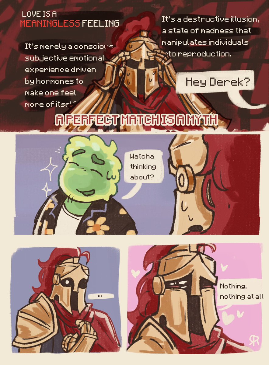 raffy 🍉 tweet media