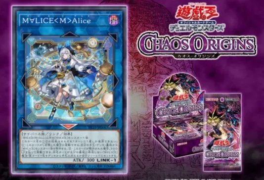 aledis2000 tweet media