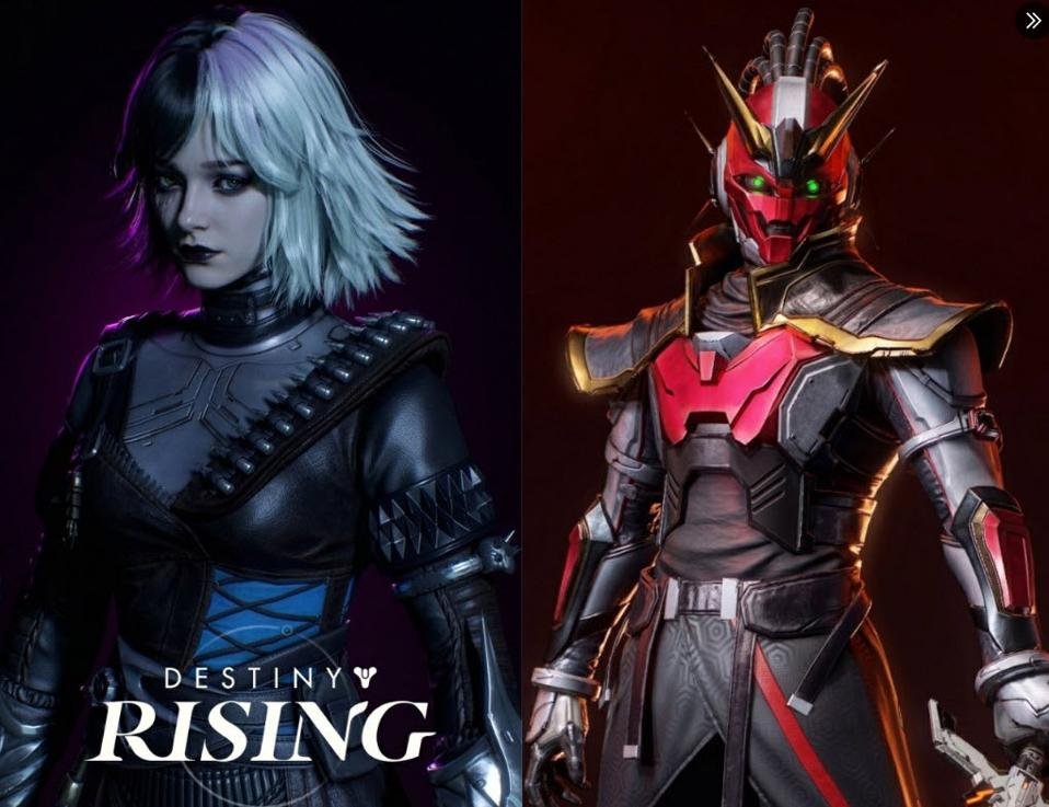 Paul Tassi tweet media