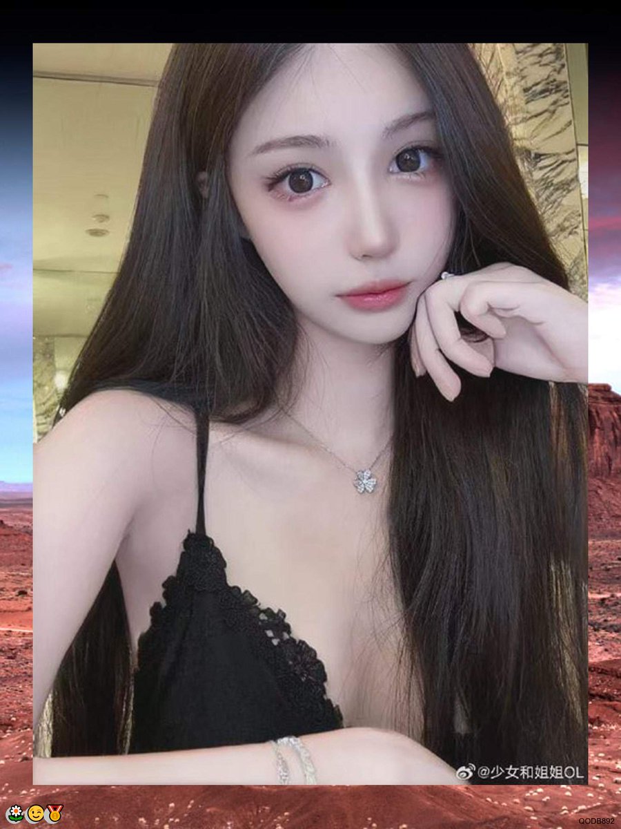 Denis Imbert tweet media