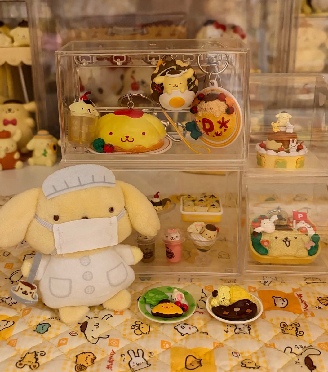 지니◞♡⁰ tweet media