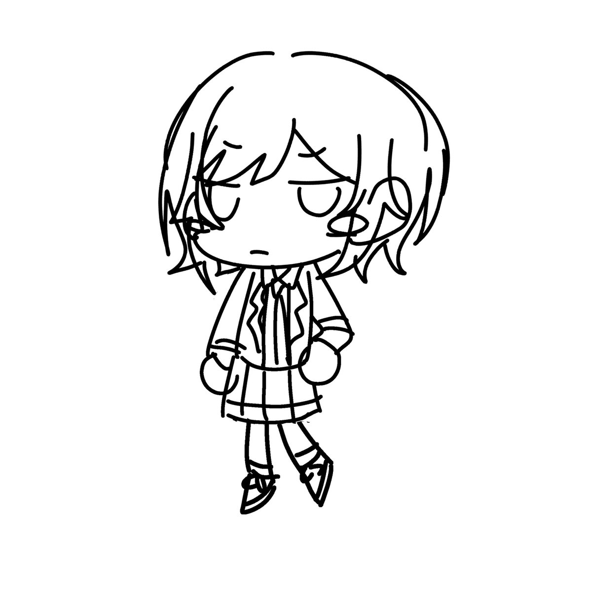 やたゎ tweet media