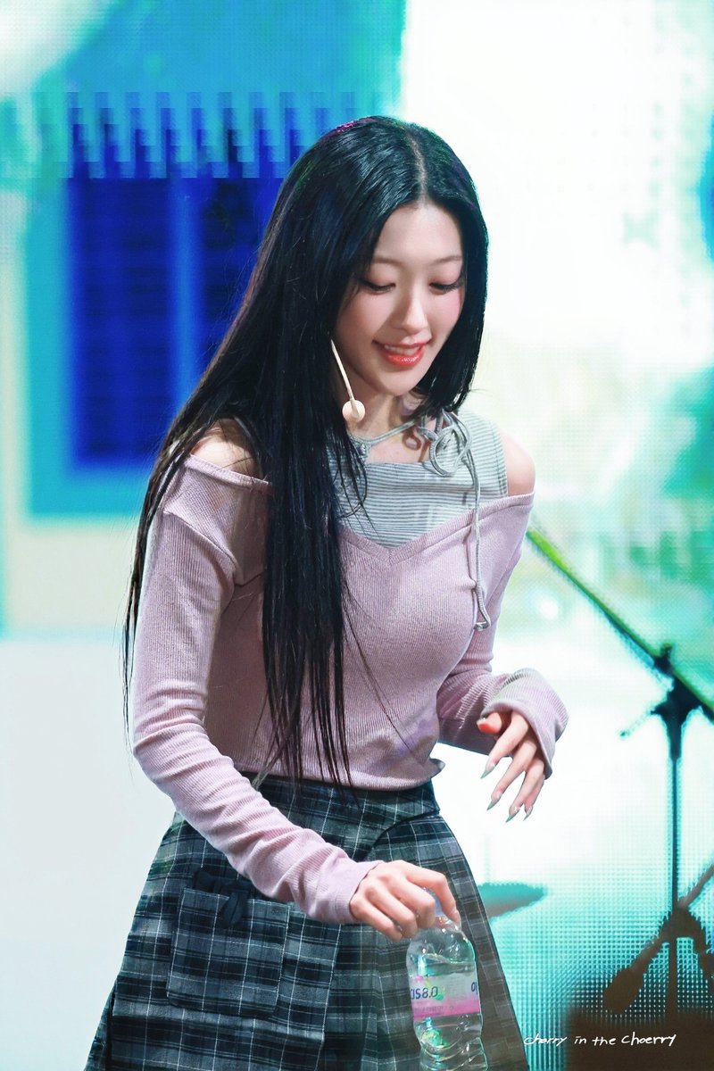 CITC_604's tweet photo. 260405 동대문구 봄꽃축제

₊⁺(៸៸᳐ -᷅ω-᷄៸៸᳐)

#최리 #Choerry 
#아르테미스 #ARTMS 
#보우블안에_쩨리 https://t.co/TfxEN4doJq