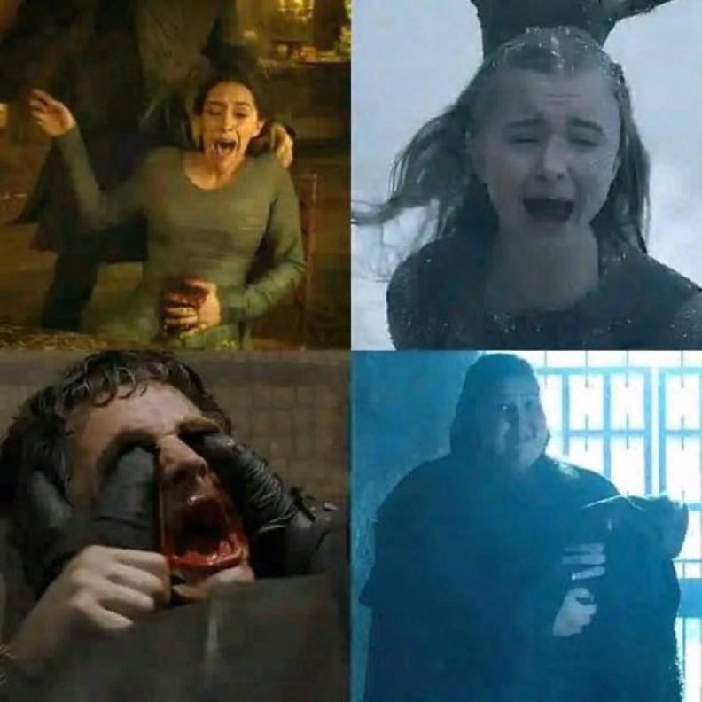 EMEKA 💭 tweet media