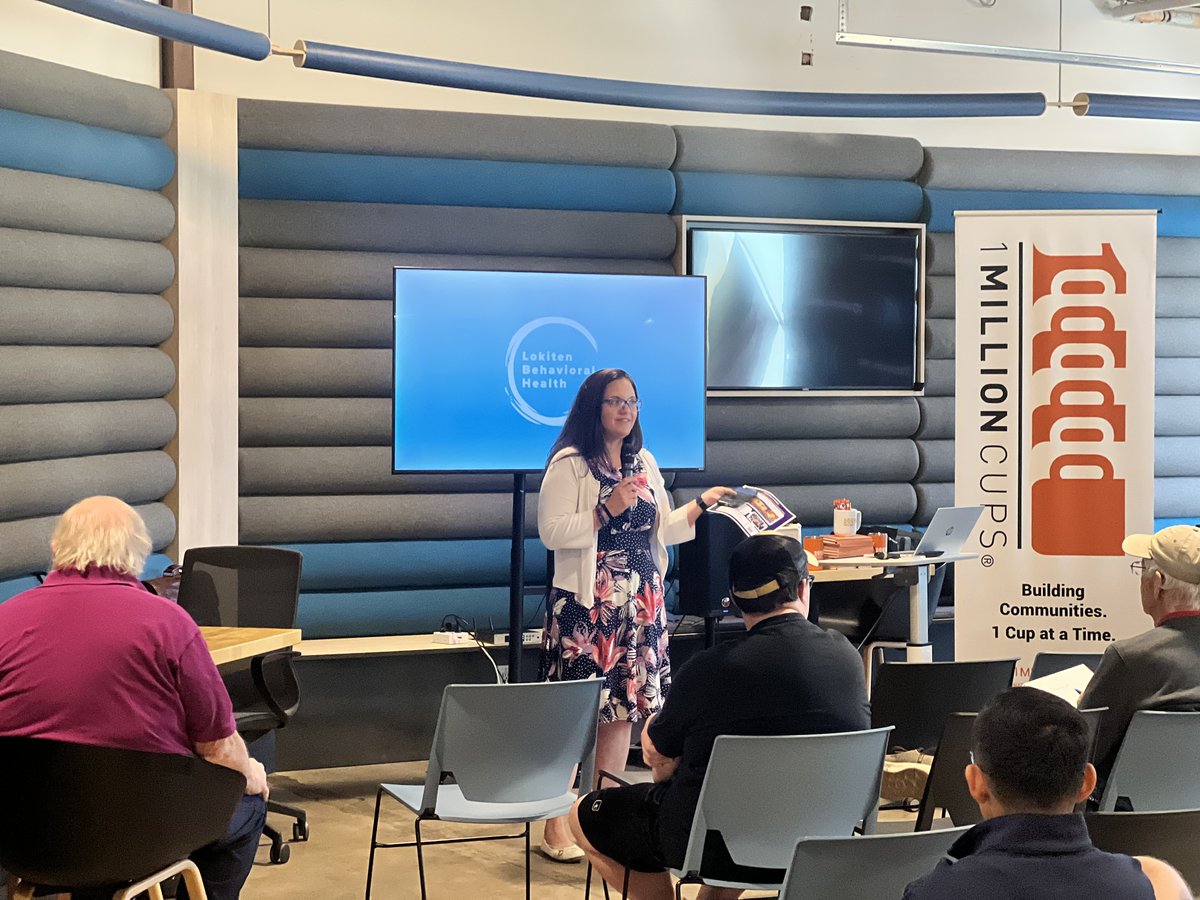 Exponential Impact tweet media