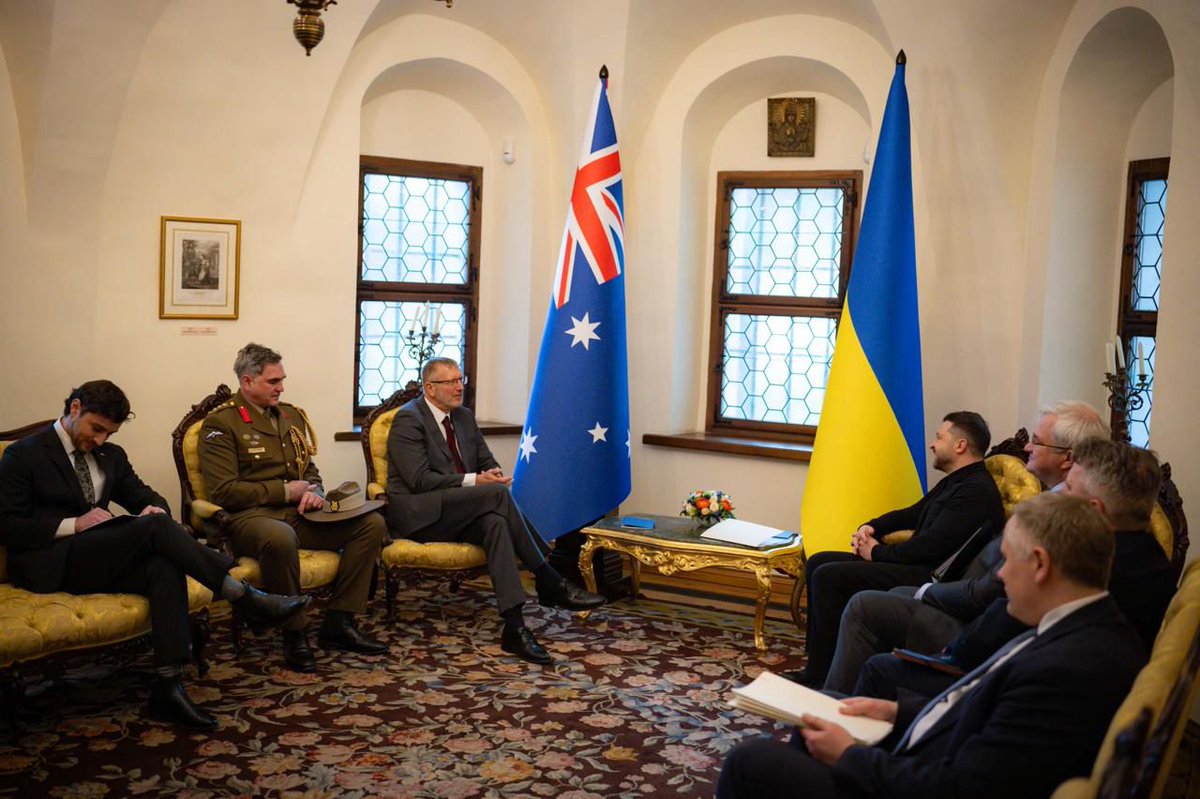 Geoff Bowan tweet media